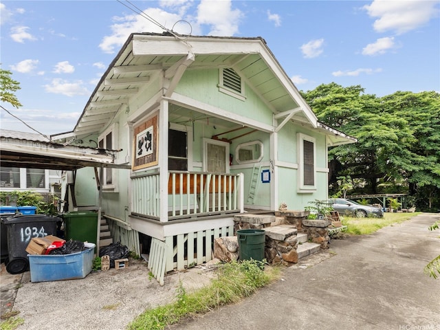 1934 Pauoa Rd, Honolulu, HI 96813 - photo 17