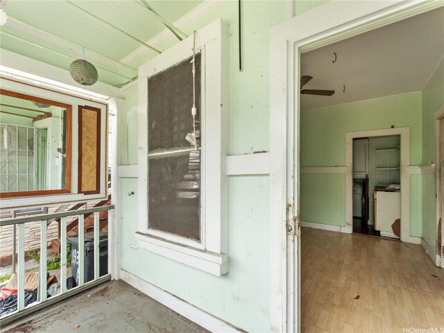 1934 Pauoa Rd, Honolulu, HI 96813 - photo 18