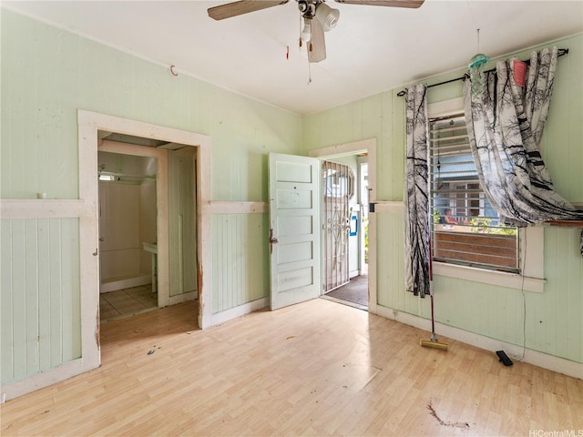 1934 Pauoa Rd, Honolulu, HI 96813 - photo 19