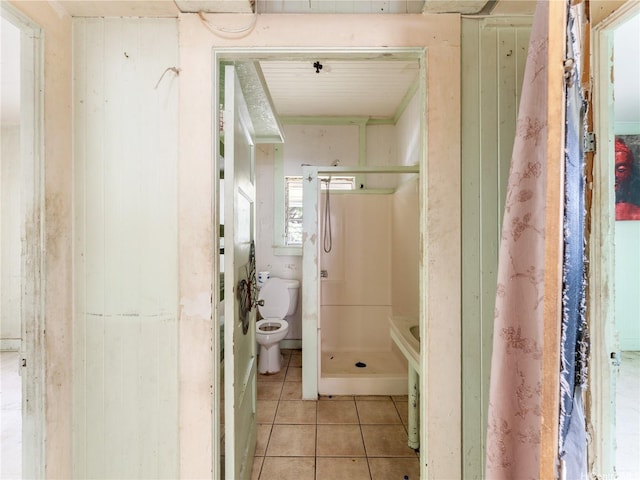 1934 Pauoa Rd, Honolulu, HI 96813 - photo 20