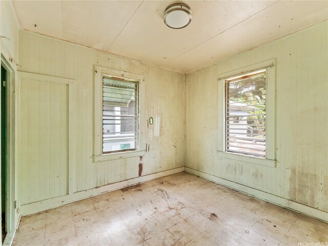 1934 Pauoa Rd, Honolulu, HI 96813 - photo 21