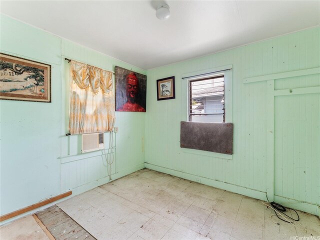 1934 Pauoa Rd, Honolulu, HI 96813 - photo 22