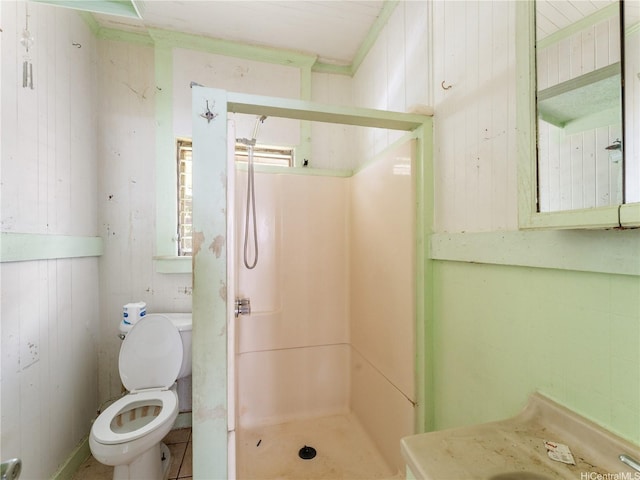 1934 Pauoa Rd, Honolulu, HI 96813 - photo 23