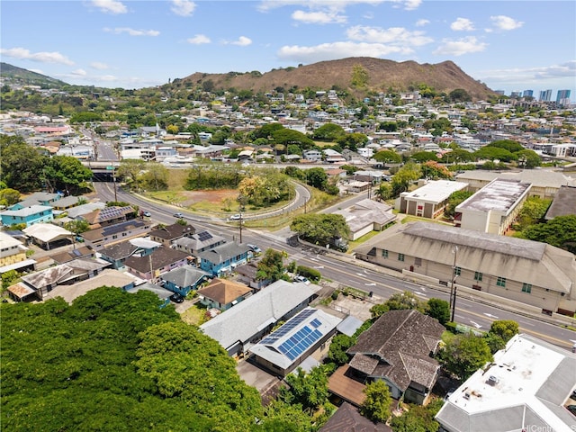 1934 Pauoa Rd, Honolulu, HI 96813 - photo 24