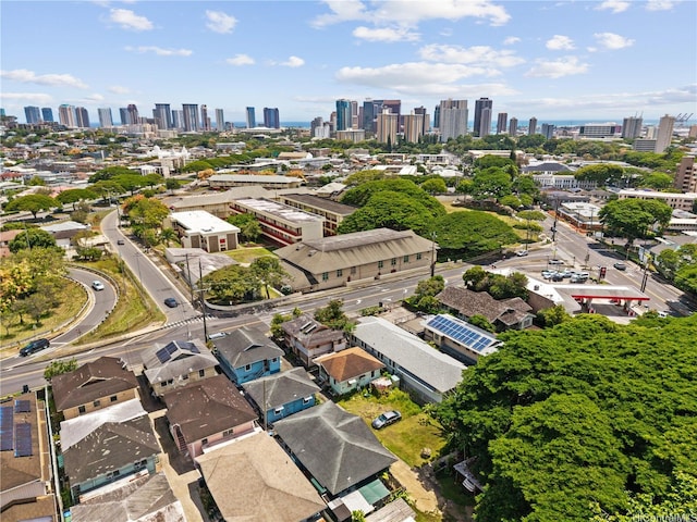 1934 Pauoa Rd, Honolulu, HI 96813 - photo 25