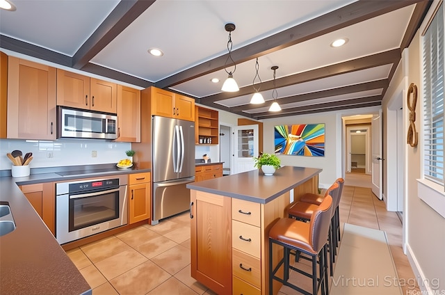 2626 Hillside Ave, Honolulu, HI 96822 - photo 6