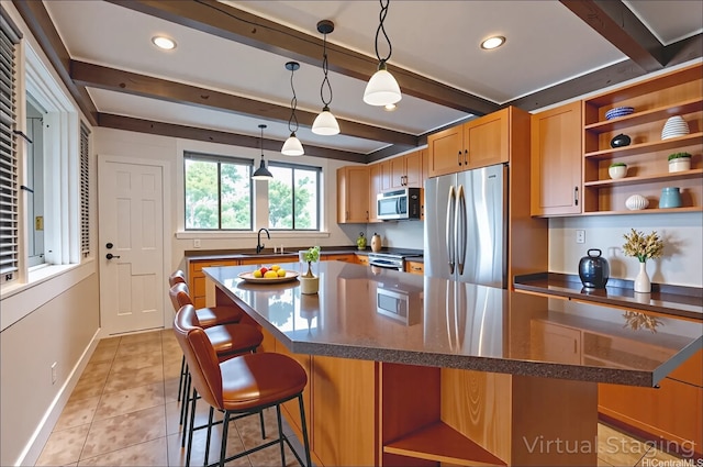 2626 Hillside Ave, Honolulu, HI 96822 - photo 7