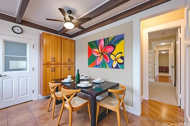 2626 Hillside Ave, Honolulu, HI 96822 - photo 8