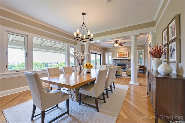 2626 Hillside Ave, Honolulu, HI 96822 - photo 5
