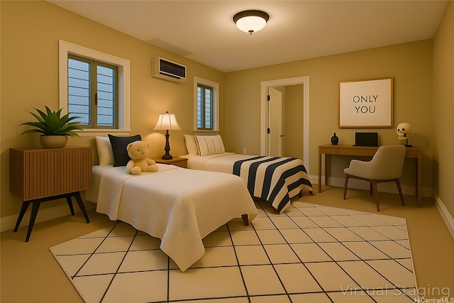 2626 Hillside Ave, Honolulu, HI 96822 - photo 10
