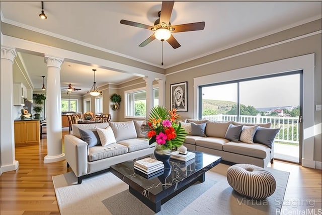 2626 Hillside Ave, Honolulu, HI 96822 - photo 2