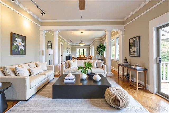 2626 Hillside Ave, Honolulu, HI 96822 - photo 3