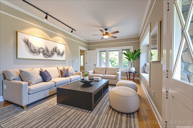 2626 Hillside Ave, Honolulu, HI 96822 - photo 4