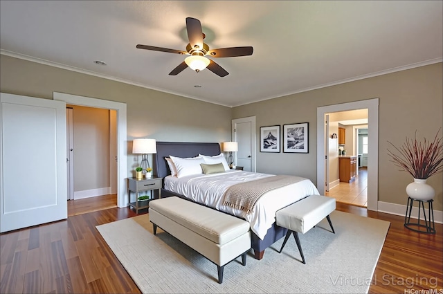2626 Hillside Ave, Honolulu, HI 96822 - photo 11