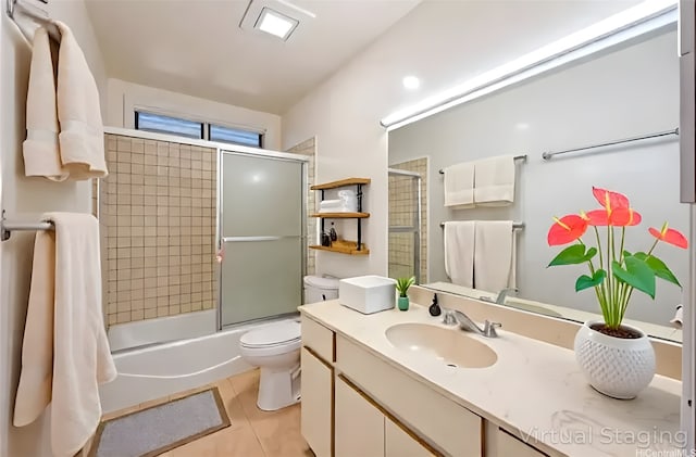 2626 Hillside Ave, Honolulu, HI 96822 - photo 21