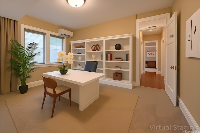2626 Hillside Ave, Honolulu, HI 96822 - photo 9