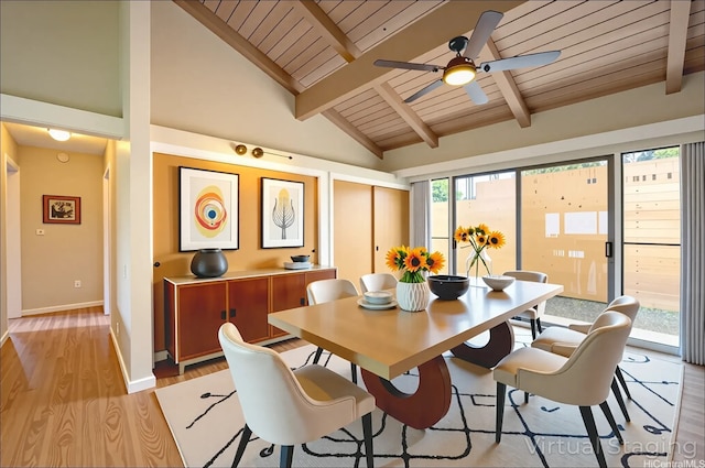 2626 Hillside Ave, Honolulu, HI 96822 - photo 17