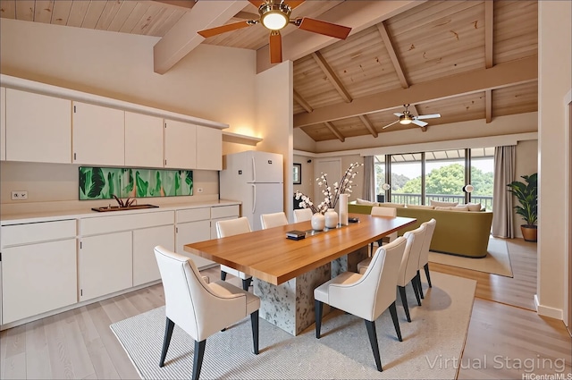2626 Hillside Ave, Honolulu, HI 96822 - photo 19