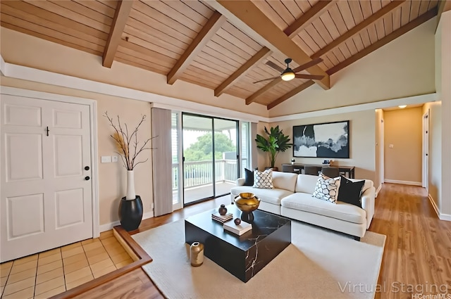 2626 Hillside Ave, Honolulu, HI 96822 - photo 18