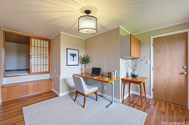 2626 Hillside Ave, Honolulu, HI 96822 - photo 23