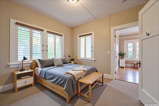 2626 Hillside Ave, Honolulu, HI 96822 - photo 24