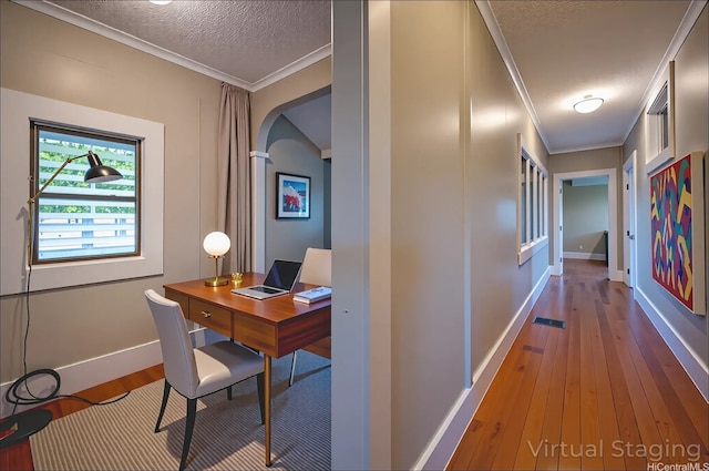 2626 Hillside Ave, Honolulu, HI 96822 - photo 13