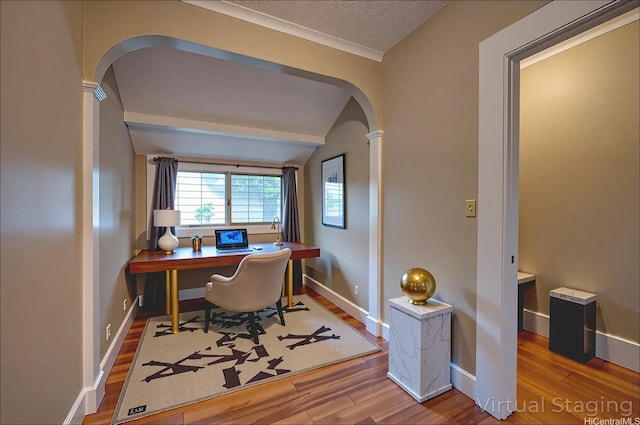 2626 Hillside Ave, Honolulu, HI 96822 - photo 14