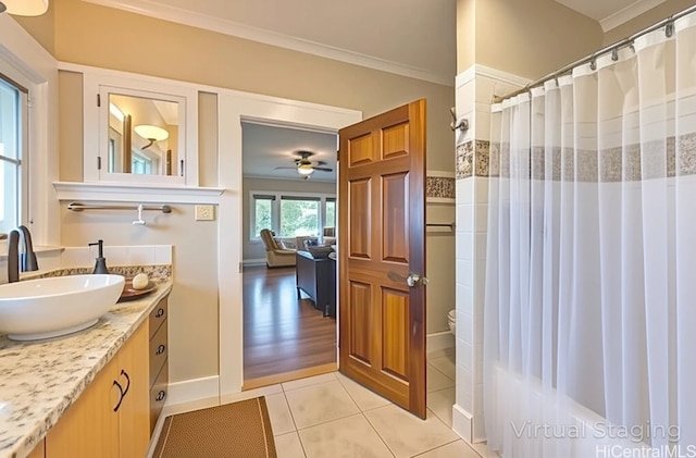 2626 Hillside Ave, Honolulu, HI 96822 - photo 16