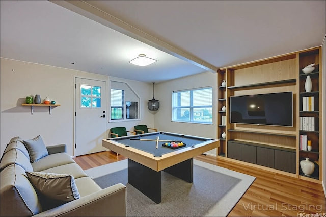 2626 Hillside Ave, Honolulu, HI 96822 - photo 25