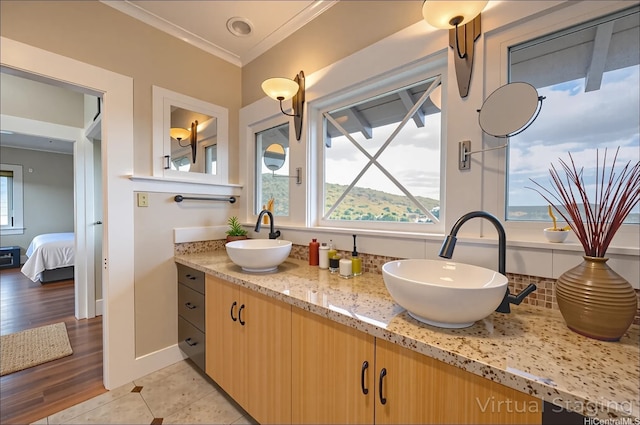 2626 Hillside Ave, Honolulu, HI 96822 - photo 12