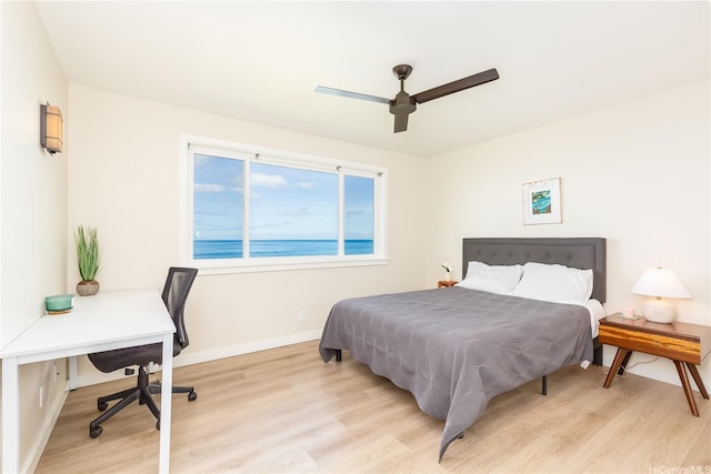 87-849C Farrington Hwy, Waianae, HI 96792 - photo 11