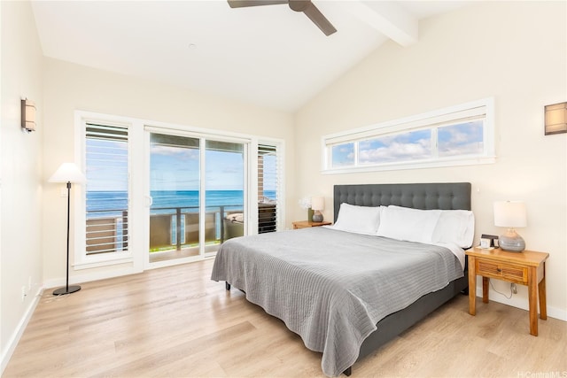 87-849C Farrington Hwy, Waianae, HI 96792 - photo 13