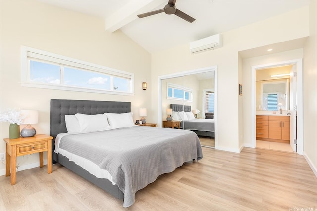 87-849C Farrington Hwy, Waianae, HI 96792 - photo 15
