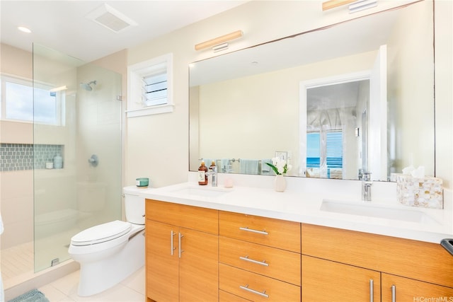 87-849C Farrington Hwy, Waianae, HI 96792 - photo 16