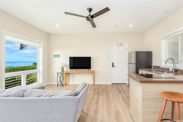 87-849C Farrington Hwy, Waianae, HI 96792 - photo 17