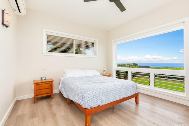 87-849C Farrington Hwy, Waianae, HI 96792 - photo 18