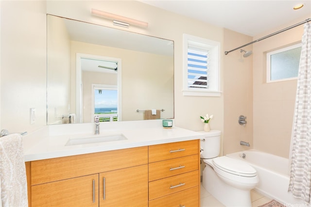 87-849C Farrington Hwy, Waianae, HI 96792 - photo 19