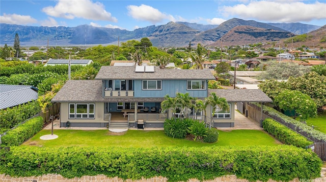 87-849C Farrington Hwy, Waianae, HI 96792 - photo 2
