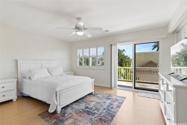 91-802 Luanaiki St Unit 39, Ewa Beach, HI 96706 - photo 15