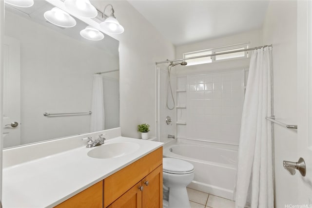 91-802 Luanaiki St Unit 39, Ewa Beach, HI 96706 - photo 17