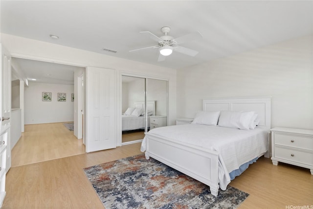 91-802 Luanaiki St Unit 39, Ewa Beach, HI 96706 - photo 18