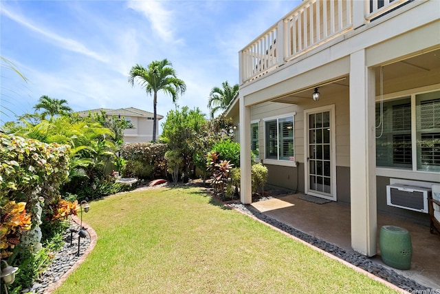 91-802 Luanaiki St Unit 39, Ewa Beach, HI 96706 - photo 19