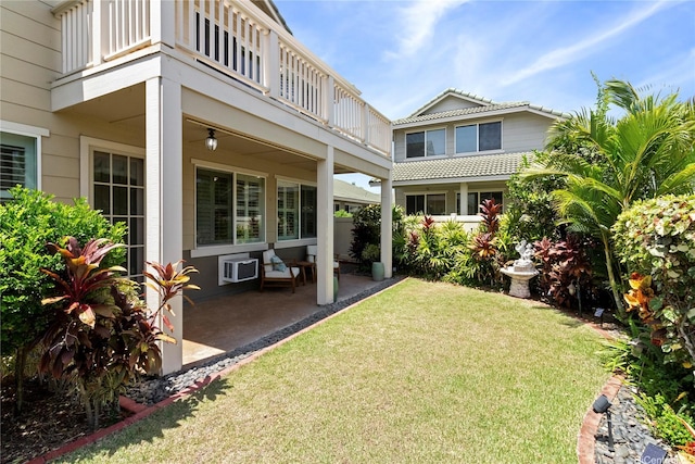 91-802 Luanaiki St Unit 39, Ewa Beach, HI 96706 - photo 20