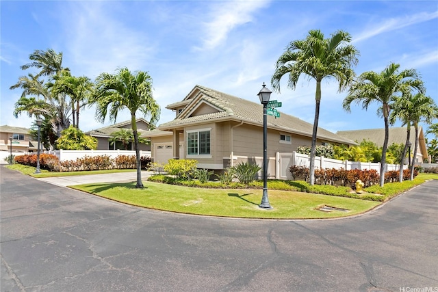 91-802 Luanaiki St Unit 39, Ewa Beach, HI 96706 - photo 21