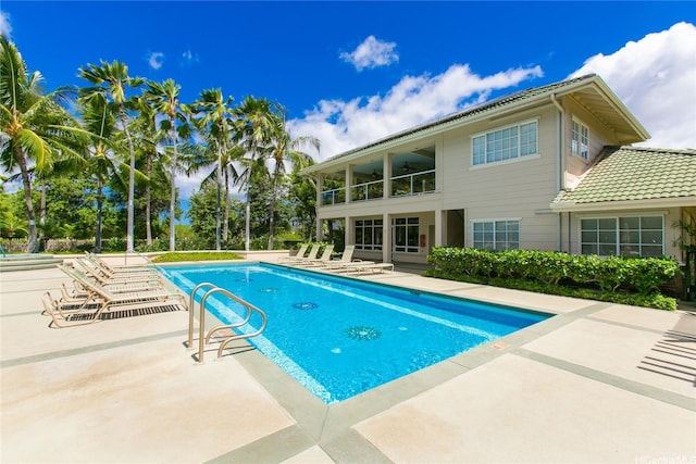91-802 Luanaiki St Unit 39, Ewa Beach, HI 96706 - photo 22