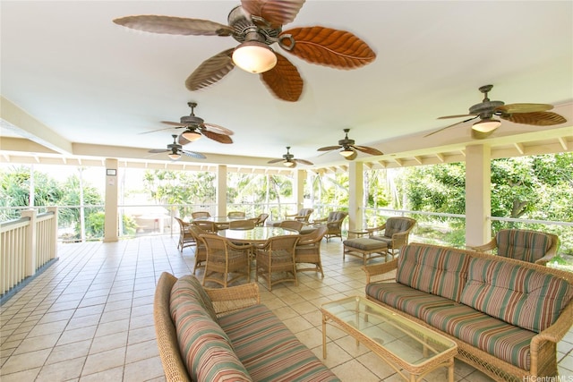 91-802 Luanaiki St Unit 39, Ewa Beach, HI 96706 - photo 25