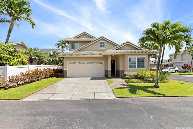 91-802 Luanaiki St Unit 39, Ewa Beach, HI 96706 - photo 1