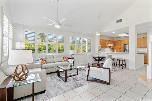 91-802 Luanaiki St Unit 39, Ewa Beach, HI 96706 - photo 2