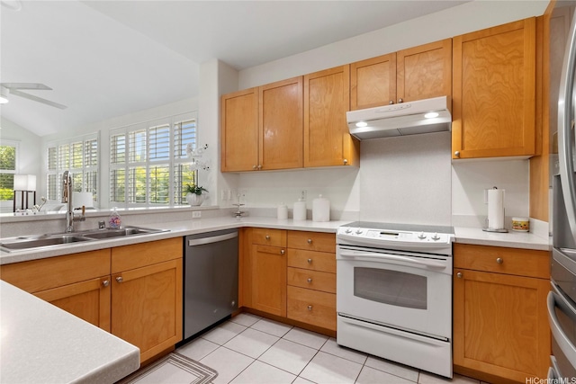 91-802 Luanaiki St Unit 39, Ewa Beach, HI 96706 - photo 3