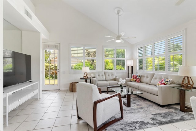 91-802 Luanaiki St Unit 39, Ewa Beach, HI 96706 - photo 4